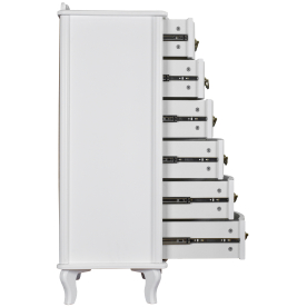 Комод Джульетта