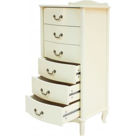 Комод Джульетта