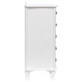 Комод Джульетта