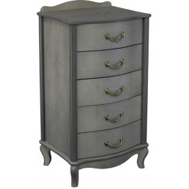 Комод Джульетта