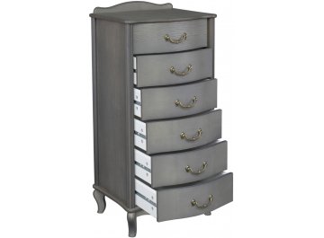 Комод Джульетта