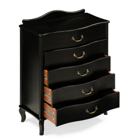 Комод Джульетта