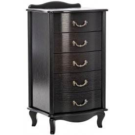 Комод Джульетта