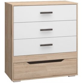 Комод Джуниор