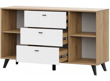 Комод Порту