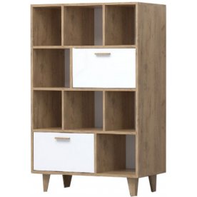 Комод Эго К-1 на ножках