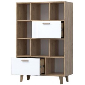 Комод Эго К-1 на ножках