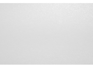 Комод Эго К-3 на ножках