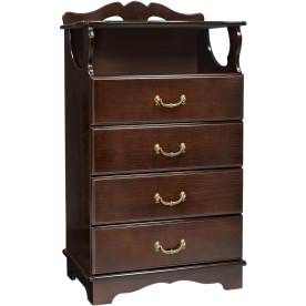 Комод Элегия