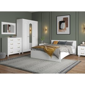 Комод Элизабет ЭМ-11