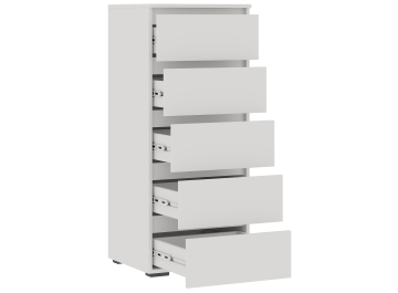 Комод Элла КМ 03