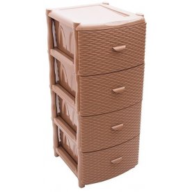 Комод Элластик