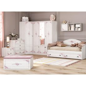 Комод Эльза