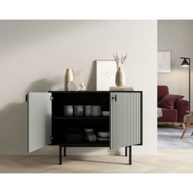 Комод Эмерсон (Emerson)