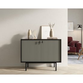 Комод Эмерсон (Emerson)