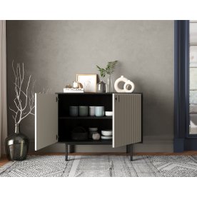 Комод Эмерсон (Emerson)