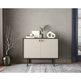 Комод Эмерсон (Emerson)