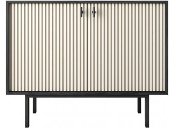 Комод Эмерсон (Emerson)