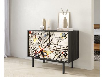 Комод Эмерсон (Emerson)