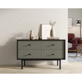 Комод Эмерсон (Emerson)