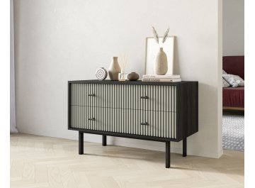 Комод Эмерсон (Emerson)