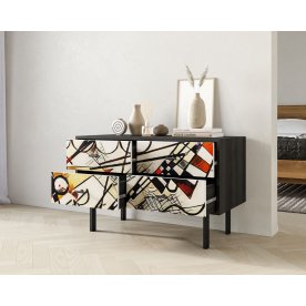 Комод Эмерсон (Emerson)