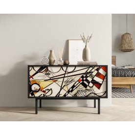 Комод Эмерсон (Emerson)