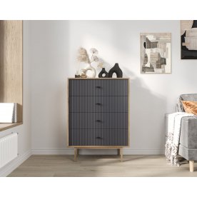 Комод Эмерсон (Emerson)