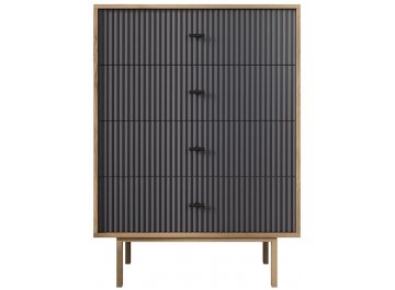 Комод Эмерсон (Emerson)