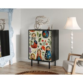 Комод Эмерсон (Emerson)