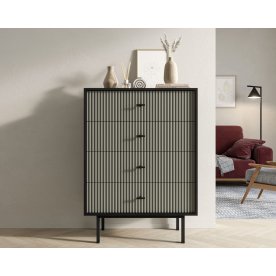 Комод Эмерсон (Emerson)