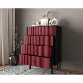 Комод Эмерсон (Emerson)