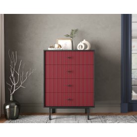 Комод Эмерсон (Emerson)