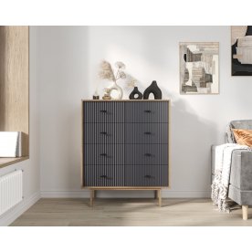 Комод Эмерсон (Emerson)