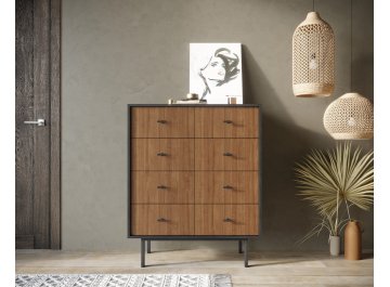 Комод Эмерсон (Emerson)