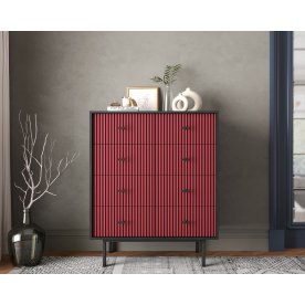 Комод Эмерсон (Emerson)