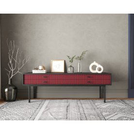 Комод Эмерсон (Emerson)