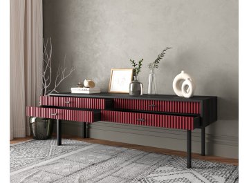 Комод Эмерсон (Emerson)