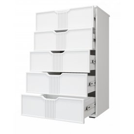 Комод Эмилия