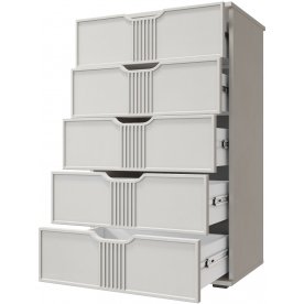 Комод Эмилия