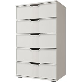 Комод Эмилия