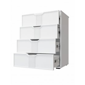 Комод Эмилия