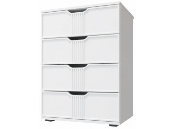 Комод Эмилия ЭЛ-19