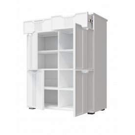 Комод Эмилия