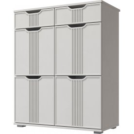 Комод Эмилия