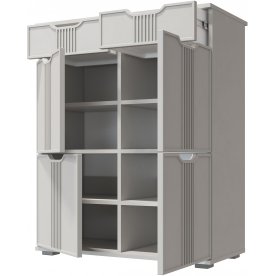 Комод Эмилия