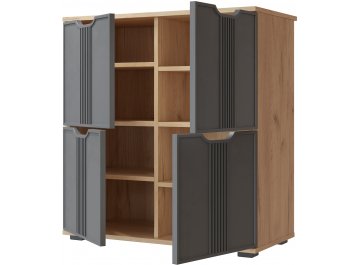 Комод Эмилия