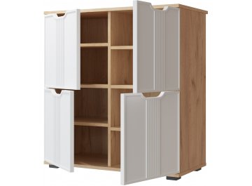 Комод Эмилия