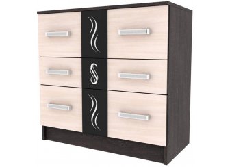 Комод Эрика