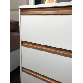 Комод Modern